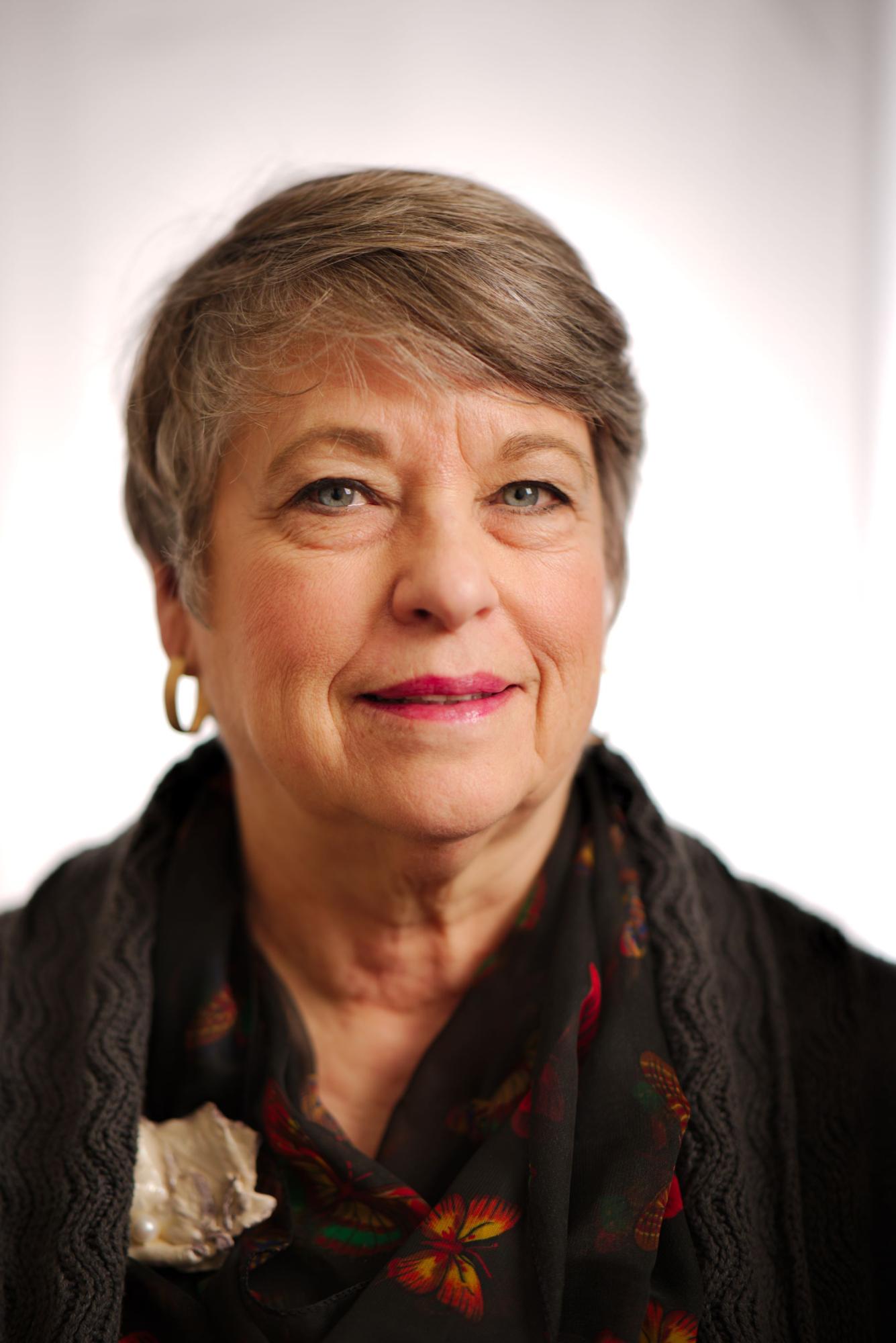 Nancy Case O Bourke, PE Consulting Engineer